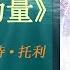 有声书 当下的力量 埃克哈特 托利 完整版 当下才是真正的现在 过去和未来只是一个无意义的时间幻象 天天有声书 Audiobooks Daily出品 Official Channel