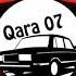 Qara 07 Star Kavkaz Original Mix