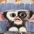 GIZMO GREMLINS 1984 MOVIE