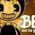 Bendy Build Our Machine Ringtone