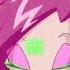 Winx Club Enchantix Multilanguage