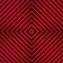 ALI TERMOS Bedouin Grooves PART 1 ARABIAN TECHNO INHALEMUSIC ARABIAN TECHNO ARABTECHNO