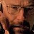 Breaking Bad Season 5 Episode 14 The Phone Call HD CLIP