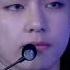 Taehyung Hindi Mix Song BTS Taehyung Bts Shorts