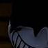 SFM Bendy And The Ink Machine Remix Song By The Living Tombstone Preview 3