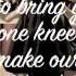 Kimbra Settle Down Karaoke Instrumental With Lyrics