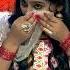 Ummat Ko Jahannam Se Riha Kon Karega Inshallah Trending Viral