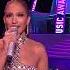 Jennifer Lopez Introduces Gloria Estefan S Performance 2025 American Music Awards