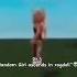 She S Off To Heaven Fypシ Roblox Capcut Jiafei