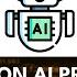 3 Python AI Projects For Beginners Full Tutorial
