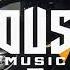 Benny Benassi Love Is Gonna Save Us DJ Ramirez Mike Temoff Remix