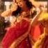 Silsila Yeh Chaahat Ka Devdas HQ