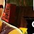 Hello Neighbor 2 Pre Order Trailer PS5 PS4