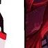 День Ночь Charlie And Alastar HazbinHotel Music