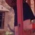 Lady Bird