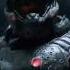 DOOM Fight Like Hell Fan Rescore