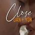 Dan Yok I Want You Close Not Me The Series Fmv