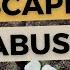 Surviving Domestic Violence A Story Of Strength Healing And Advocacy Over 50 Flourishing