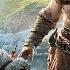 God Of War O Filme Dublado