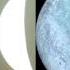 Voyager 35 Years Of Exploring The Solar System