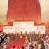 延边人民热爱毛主席 The People Of Yanbian Love Chairman Mao