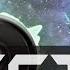 NCS Release Valence Infinite