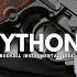 Dancehall Riddim Instrumental 2024 Python