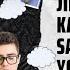 ҚИЗ БОЛАНИ ЖИНСИЙ ЛАБЛАРИ КАТТА БЎЛИШИГА ХАҚИҚАТ САБАБЛАР ВА ТИББИЙ ЕЧИМИ ЙИГИТЛАР БИЛИБ ҚЎЙИНГ