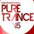 Solarstone Presents Pure Trance Vol 5 CD1