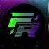 RESTLESS Earthquake ID David Guetta MORTEN