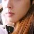 MV Rus Sub рус саб Sunjae 선재 I M Missing You True Beauty 여신강림 OST Part 4