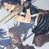 Monstrosity Fire Emblem Awakening