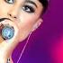 Natalia Kills Mirrors Live At The 10th Annual Eska Music Awards 2011