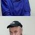 Я ЭТО ТОЛЬКО ЧТО ПРИДУМАЛ А ТЫ ТАК И ДУМАЛ