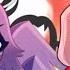 Hazbin Hotel You Didn T Know Español Latino Cover