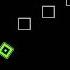 DJVI Can T Let Go Slowed Reverb