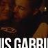 Luis Gabriel Floarea Mea Dintotdeauna Official Video