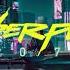 CYBERPUNK 2077 SOUNDTRACK WITH HER By Steven Richard Davis Ego Affliciton No Copyright