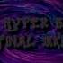 Sparta Hyper Base V1 5 Final MKII Reupload