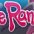 Slime Rancher Soundtrack Reef Relax Night Dry Reef Night 1 Hour Version