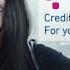 At Experian We Know What Makes You One Of A Kind Goths Advert