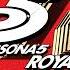 Another Ideology Persona 5 Royal OST Extended