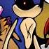Triple Trouble Instrumental FNF Vs Sonic EXE V2 OST