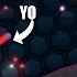 VUELVO A SLITHER IO Y MATO AL PRIMER JUGADOR SIENDO PEQUEÑO BYTARIFA GAMING