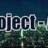 Skyfox Project Air Space