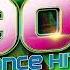 90s Dance Hits Vol 2 CD1