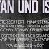 Tristan Und Isolde WWV 90 Act I Prelude