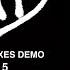 ANOTHER PART OF ME SWG Extended World Mix MICHAEL JACKSON Republished