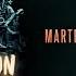 LET S TRY IT MARTEN HØRGER X BRANDON 6 MINUTES EDIT