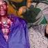 HIP HOP 90s 2000s PARTY MIX